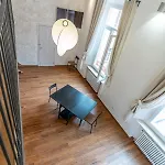 Solmi Bed & Breakfast 3*