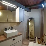 Solmi Bed & Breakfast Modena