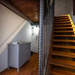 Bed & Breakfast Solmi 3*