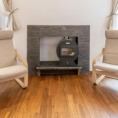 Bed & Breakfast Solmi Modena