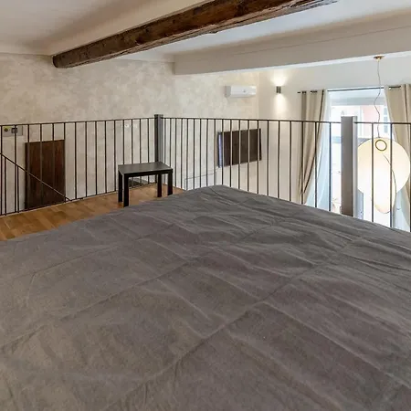 B&B Solmi 3*