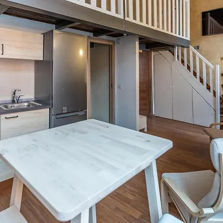 Solmi Bed & Breakfast