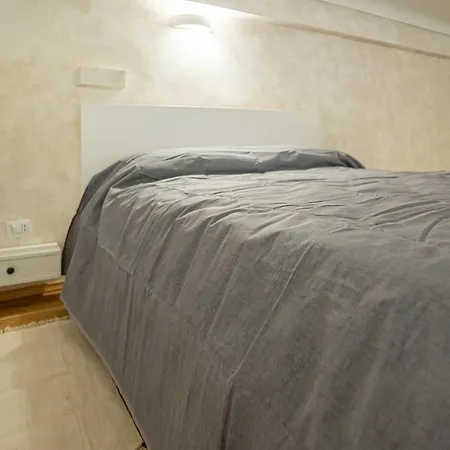 Solmi Bed & Breakfast