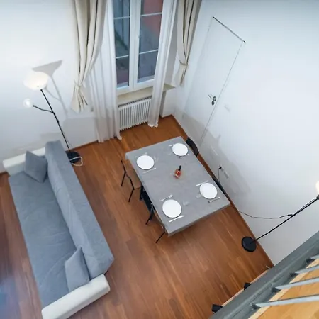 Solmi Bed & Breakfast Modena