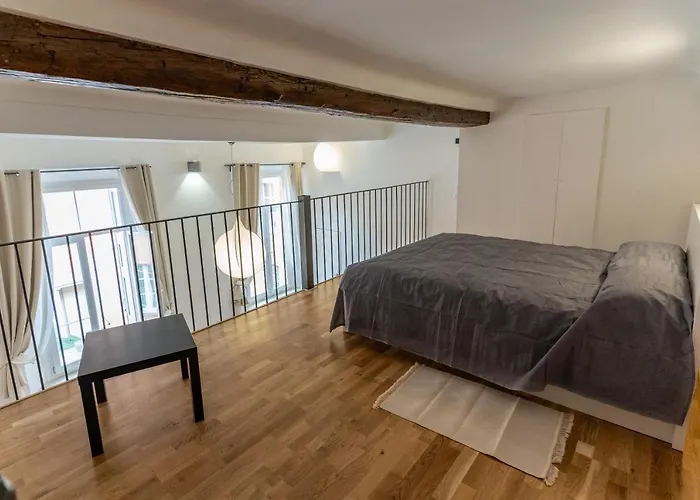 Solmi B&B 3*
