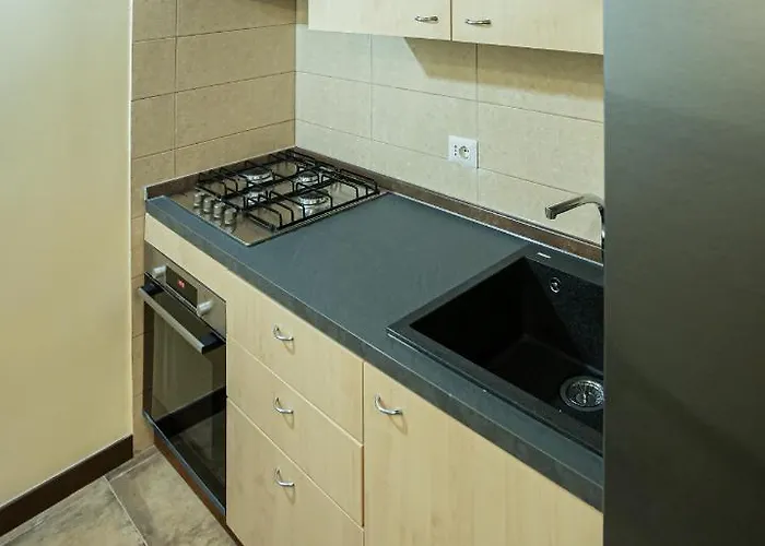 Solmi Bed & Breakfast Modena