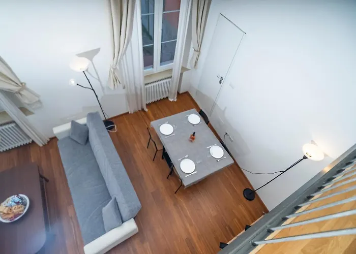 Solmi Bed & Breakfast Modena