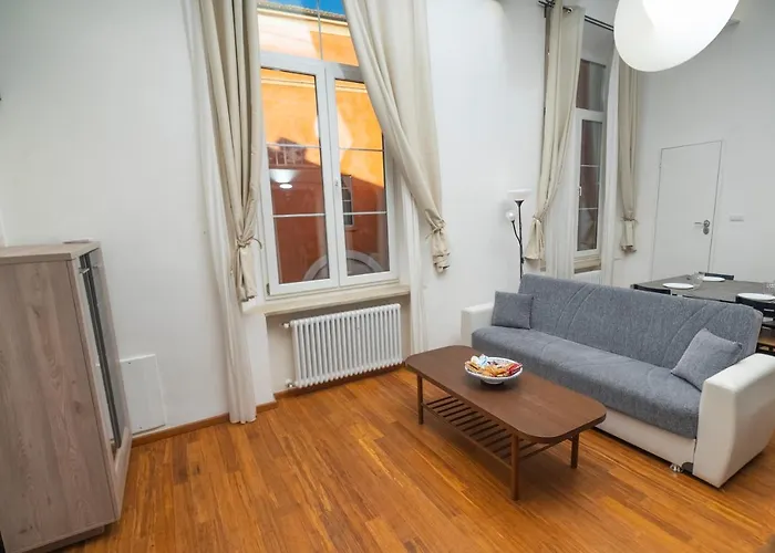 B&B Solmi
